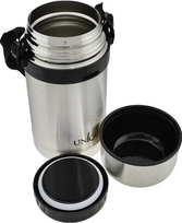 Termosas, 600 ml