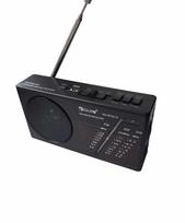 Goloni 921S