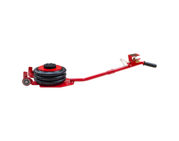 Pneumatinis domkratas 3,5T 40cm