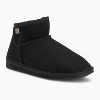 Moteriški sniego batai EMU Australia Platinum Slim Darling black
