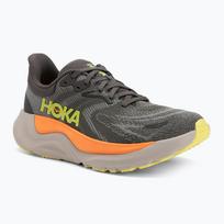 Vyriški bėgimo batai HOKA Arahi 8 asphalt/gravel
