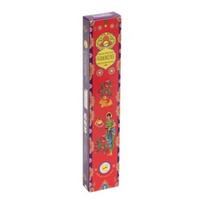 Sree Vani Indian Heritage Frankincense smilkalai