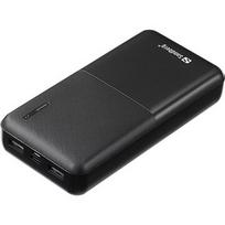 Sandberg SANDBERG Saver Powerbank 20000mAh 320-42