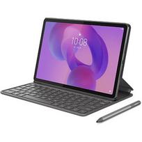 Lenovo Idea Tab, 8GB/128GB, Luna Gray ZAFR0262PL