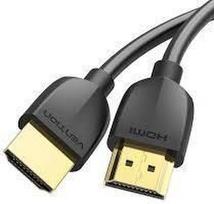 Cable HDMI 1.5M AAIBG | 6922794741577