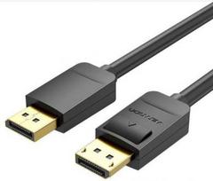 CABLE DP 2M/HACBH VENTION HACBH | 6922794733299