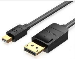 CABLE DP TO HDMI 1.5M/HAGBG VENTION HAGBG | 6922794749214