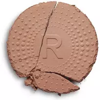 Makeup Revolution London Mega Bronzer 15g Bronzer
