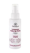 Purškiamas makiažo fiksatorius Dermacol Longwear Make-up Fixing 100 ml