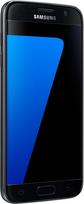 "Samsung Galaxy S7" SM-G930F 32GB atrakintas išmanusis telefonas - juodas