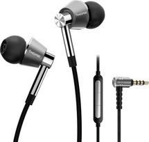 1More Dual Driver In-Ear Headphones