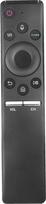 BN59-01274A Voice Remote Control Compatible with Samsung TV QE55Q6F QE55Q6FAMT QE55Q6FGMT QE55Q7F QE65Q6F UE40MU6175 UE40MU6400 UE40MU6405U UE40MU7000U UEU 7575MU6175 Driver Replacement