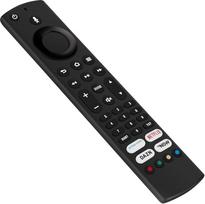 CT-8566 CT-8571 pakeičia nuotolinio valdymo pultą - VINABTY tinka "Toshiba" "Grundig HomeX" 4K UHD televizoriaus nuotolinio valdymo pultui CT-8566 ALD187R-1 UA43FT5505 32LF3F63DAZ 65QF5D63DA 50CF630 55CF630 50Q F5D63honhonDA