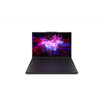 Lenovo ThinkPad P16v G3 Intel | Black | 16 " | IPS | WUXGA | 1920 x 1200 pixels | Anti-glare | Intel Core Ultra 7 | 255H | 32 (2x16) GB | SODIMM DDR5 | Solid-state drive capacity 1000GB | NVIDIA RTX PRO 1000 Blackwell Generation | GDDR7 | 8GB | Windows 11 Pro | 802.11be | Bluetooth version 5.4 | Keyboard language English | Keyboard backlit | Warranty 36 month(s) | Battery warranty 12 month(s)