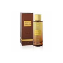 Ajmal Amber Santal - plaukų dulksna, 100 ml