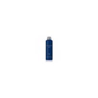 Guess Guess 1981 Indigo for Men purškiamas dezodorantas 226 ml