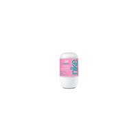 Nike Sweet Blossom dezodorantas Roll-on 50 ml