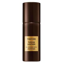 Tom Ford Tuscan Leather purškiamas dezodorantas 150 ml