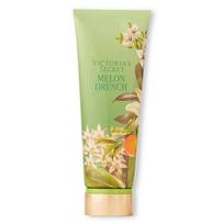 Victoria´s Secret Melon Drench Body lotion - kūno losjonas, 236 ml