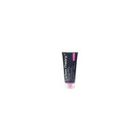Carbon Theory Charcoal & Tea Tree Oil Breakout Control Facial Cleansing Wash 200 ml