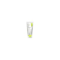 Carbon Theory Day-Lite Salicylic Acid Exfoliating Gel Cleanser - Odą šveičiantis valomasis gelis, 200 ml