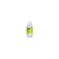 Carbon Theory Hypa Dry Salicylic Acid Drying Lotion - Odos losjonas su salicilo rūgštimi, 30 ml