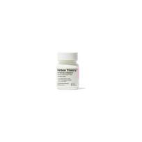 Carbon Theory Tea Tree Oil & Vitamin A Breakout Control Spot Paste 30 ml