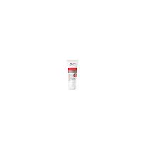 ACM AHA Acid Sébionex K Keratoregulating Cream - Keratoregulating cream for problematic skin and content 40 ml