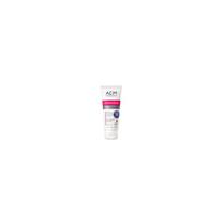 ACM Dépiwhite M Tinted Protective Cream SPF 50 - Tinted protective cream 40 ml