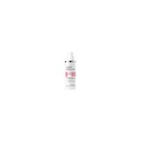 Anne M ller Stimulage SPF 30 Brightening Perfector Fluid - skaistinantis odos skystis su apsauga, 50 ml