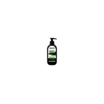 Astrid CityLife Detox - Micellar cleansing gel for normal to oily skin 200 ml