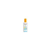 Astrid Kids Sensitive Sun Spray SPF 50+ 150 ml