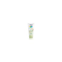 Astrid Sun OF 30 Kids & Baby - Gentle sunscreen for children 100% mineral filter 100 ml