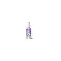Benefit The Porefessional Get Unblocked Pore-Clearing Makeup-Removing Cleansing Oil 147 ml