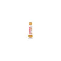 Borotalco Active Deo Spray - purškiamas dezodorantas, mandarinka a neroli 150 ml