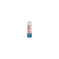 Borotalco MEN Pure Deo Spray - purškiamas dezodorantas, 150 ml