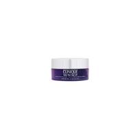 Clinique Take the Day Off Charcoal Cleansing Balm 125 ml