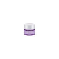 Clinique Take the Day Off Cleansing Balm - Make-up balm 30 ml