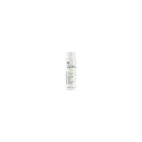 Collistar Attivi Puri Salicylic Acid + Niacinamide Lotion 100 ml