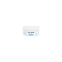 Collistar Make-Up Removing Cleansing Balm - Makiažo valiklis balzamas, 100 ml