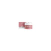 Collistar Not Butter Mask - Drėkinanti sviestinė lūpų kaukė, 10 ml