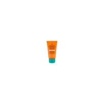 Collistar Special Perfect Tan Active Protection Sun Face SPF50 - veido kremas nuo saulės, 50 ml
