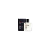 Collistar Uomo Shave Sensitive After-Shave 100 ml
