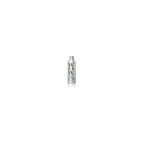 Color Wow Coconut Cocktail Bionic Tonic 200 ml