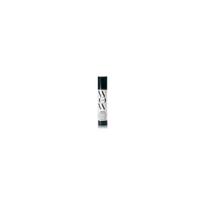 Color Wow Pop & Lock Crystallite Shellac Conditioner 55 ml
