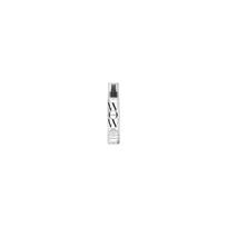 Color Wow Speed Dry Blow Dry Spray 150 ml