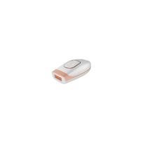 Concept IPL Perfect Skin IL3000 - Epiliatorius