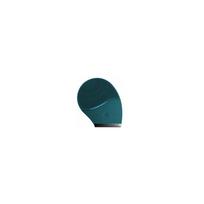 Concept Sonivibe SK9000 - Cleansing sonic face brush (emerald)
