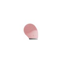 Concept Sonivibe SK9002 - Cleansing sonic face brush (pink champagne)