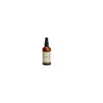 Dear Barber Post Shave Balm 100 ml